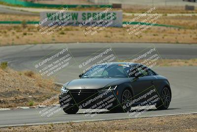 media/May-31-2025-CalClub SCCA (Sat) [[2c1a04e1ee]]/Qualifying/Group 1/Turn 4/